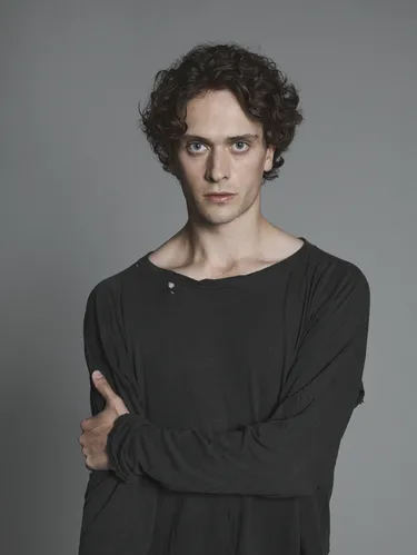 Callum Linnane