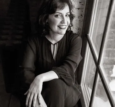 Nadezhda Pavlova