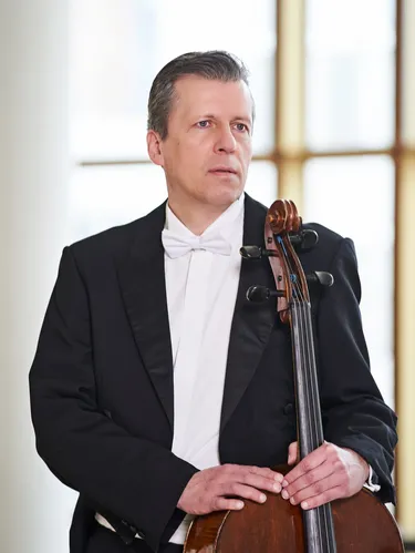 Markus Tollmann
