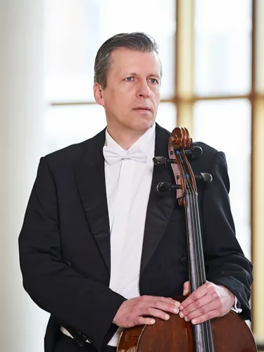 Markus Tollmann