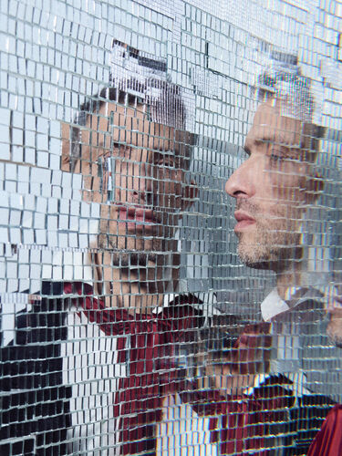 Omer Meir Wellber, Generalmusikdirektor