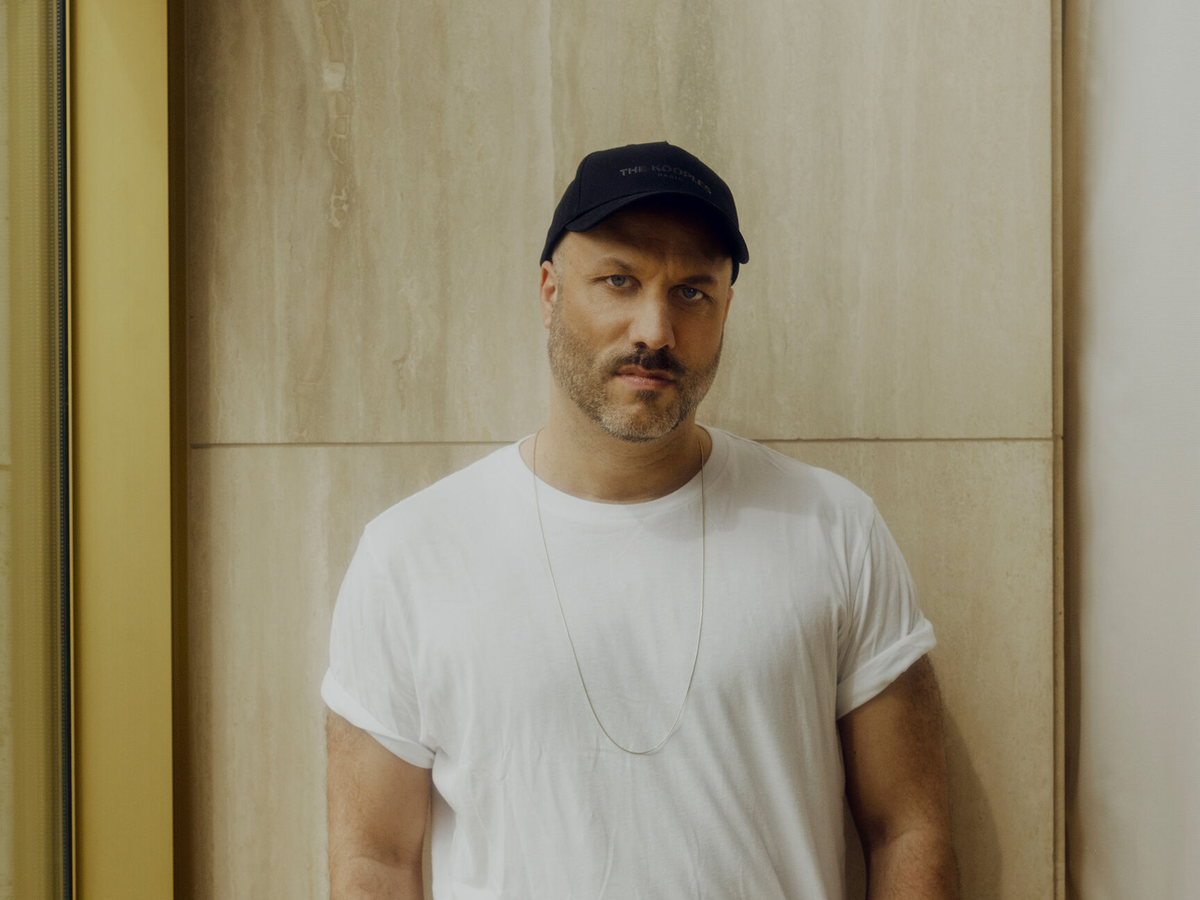 die cast train locomotives