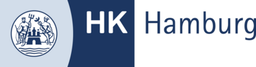 Logo Handelskammer Hamburg