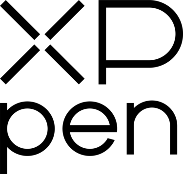 Logo XPPen