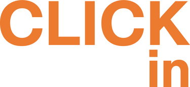 CLICK in Logo