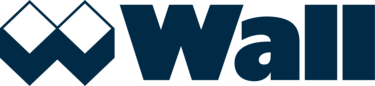 Logo Wall GmbH